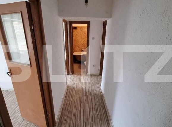 Apartament de vânzare 2 camere Brestei - 165769AV | BLITZ Craiova | Poza4