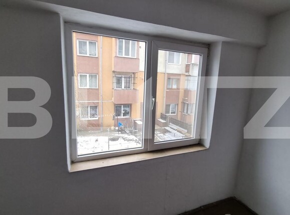 Apartament de vânzare 2 camere Brestei - 165769AV | BLITZ Craiova | Poza5
