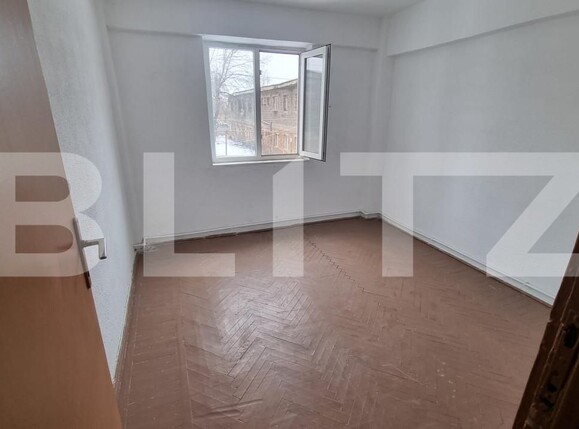 Apartament de vânzare 2 camere Brestei - 165769AV | BLITZ Craiova | Poza3