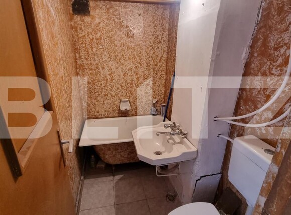 Apartament de vânzare 2 camere Brestei - 165769AV | BLITZ Craiova | Poza6