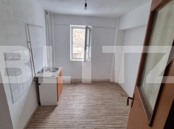 Apartament de vânzare 2 camere Brestei - 165769AV | BLITZ Craiova | Poza1