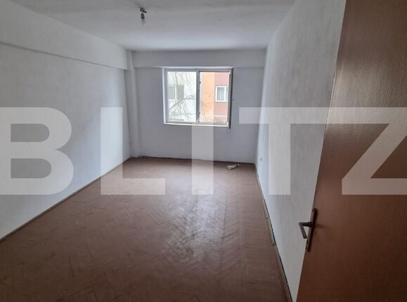 Apartament de vânzare 2 camere Brestei - 165769AV | BLITZ Craiova | Poza2