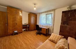 Casă P+M cu potențial în Făcăi – ideală pentru investiție