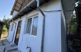 Casă P+M cu potențial în Făcăi – ideală pentru investiție