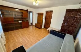 Casă P+M cu potențial în Făcăi – ideală pentru investiție