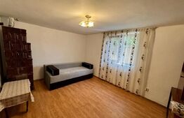 Casă P+M cu potențial în Făcăi – ideală pentru investiție