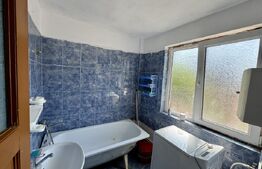 Casă P+M cu potențial în Făcăi – ideală pentru investiție