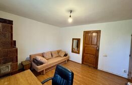 Casă P+M cu potențial în Făcăi – ideală pentru investiție