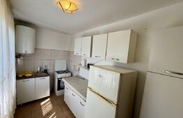 Casă P+M cu potențial în Făcăi – ideală pentru investiție