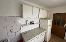 Casă P+M cu potențial în Făcăi – ideală pentru investiție