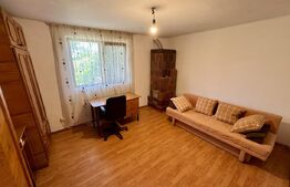 Casă P+M cu potențial în Făcăi – ideală pentru investiție