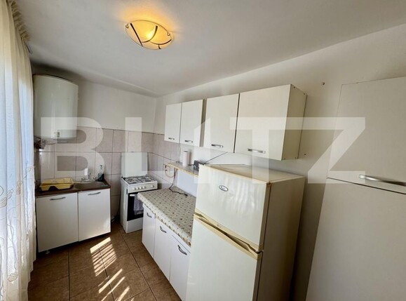 Casa de vânzare 4 camere Exterior Sud - 165775CV | BLITZ Craiova | Poza9