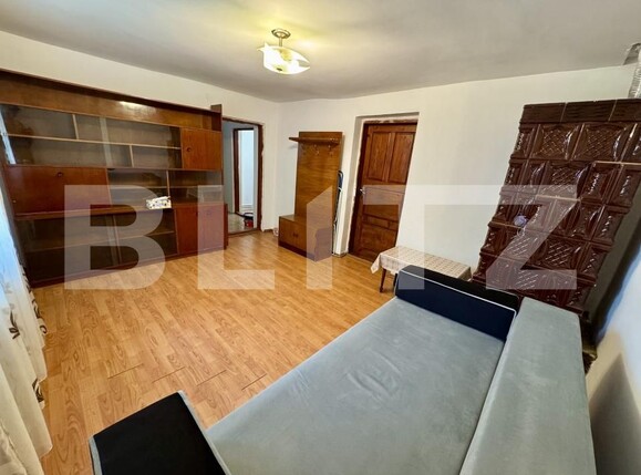 Casa de vânzare 4 camere Exterior Sud - 165775CV | BLITZ Craiova | Poza8