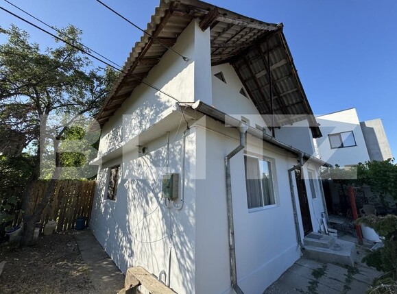 Casa de vânzare 4 camere Exterior Sud - 165775CV | BLITZ Craiova | Poza3