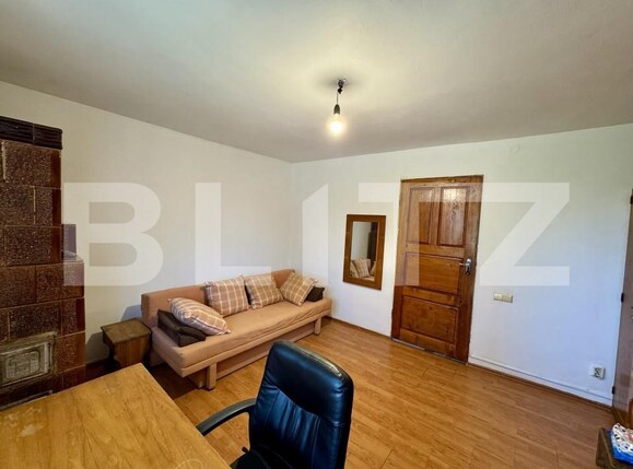 Casa de vânzare 4 camere Exterior Sud - 165775CV | BLITZ Craiova | Poza6