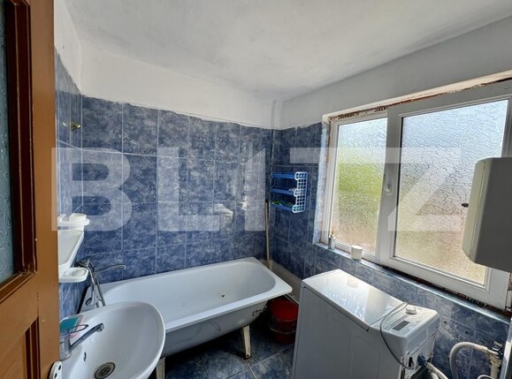 Casa de vânzare 4 camere Exterior Sud - 165775CV | BLITZ Craiova | Poza11