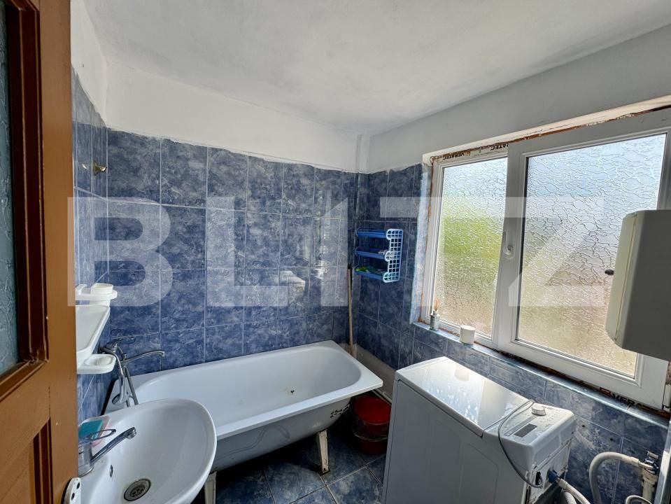Casa de vânzare 4 camere Exterior Sud - 165775CV | BLITZ Craiova | Poza2