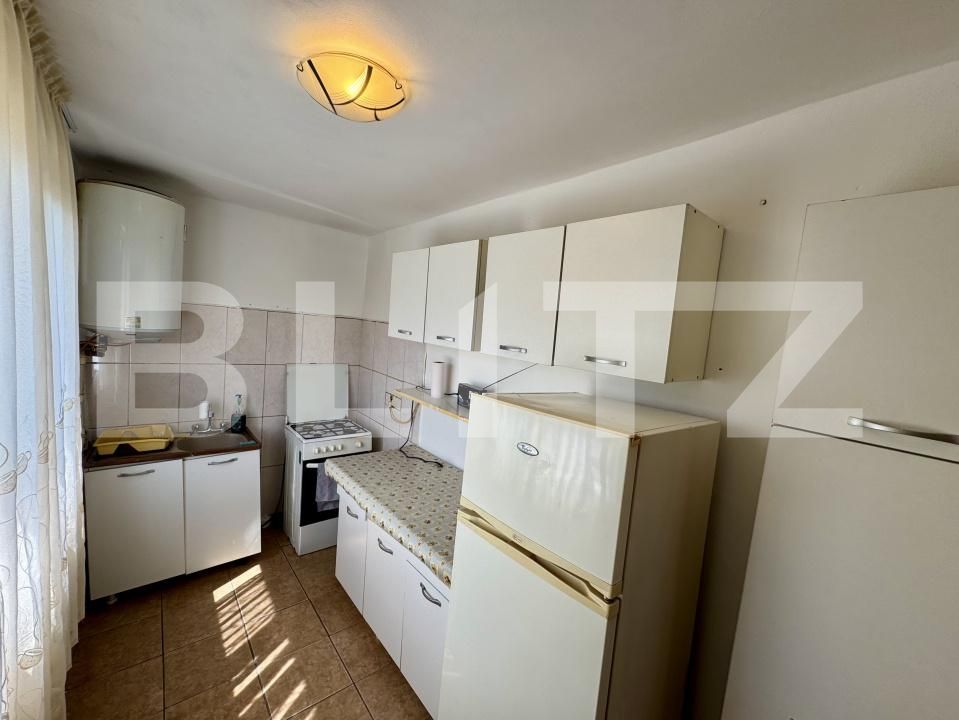 Casa de vânzare 4 camere Exterior Sud - 165775CV | BLITZ Craiova | Poza9