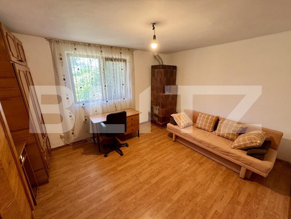 Casa de vânzare 4 camere Exterior Sud - 165775CV | BLITZ Craiova | Poza4