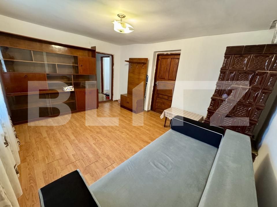 Casa de vânzare 4 camere Exterior Sud - 165775CV | BLITZ Craiova | Poza8