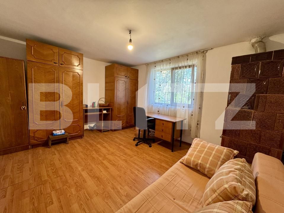 Casa de vânzare 4 camere Exterior Sud - 165775CV | BLITZ Craiova | Poza6