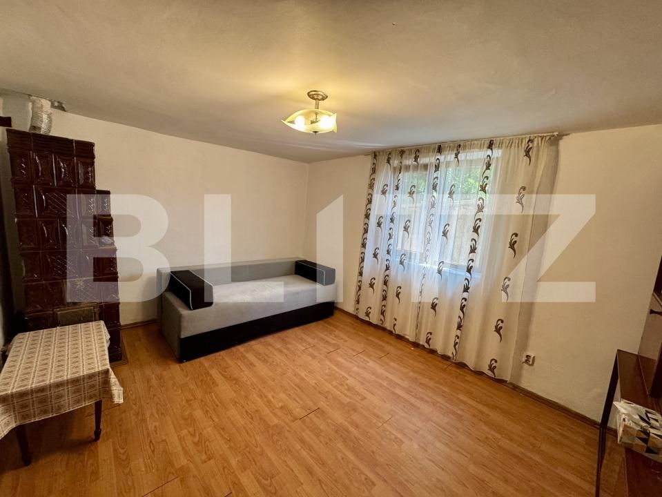 Casa de vânzare 4 camere Exterior Sud - 165775CV | BLITZ Craiova | Poza8