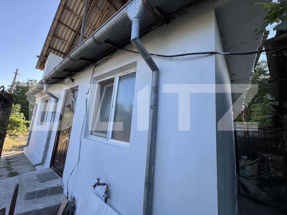 Casa de vânzare 4 camere Exterior Sud - 165775CV | BLITZ Craiova | Poza3