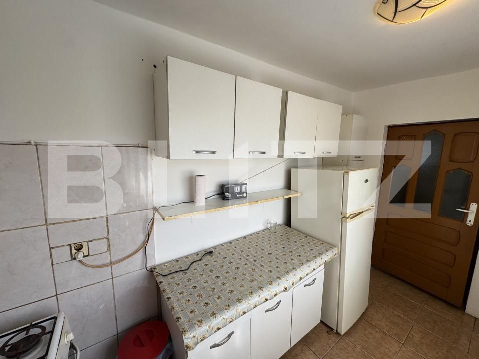 Casa de vânzare 4 camere Exterior Sud - 165775CV | BLITZ Craiova | Poza10