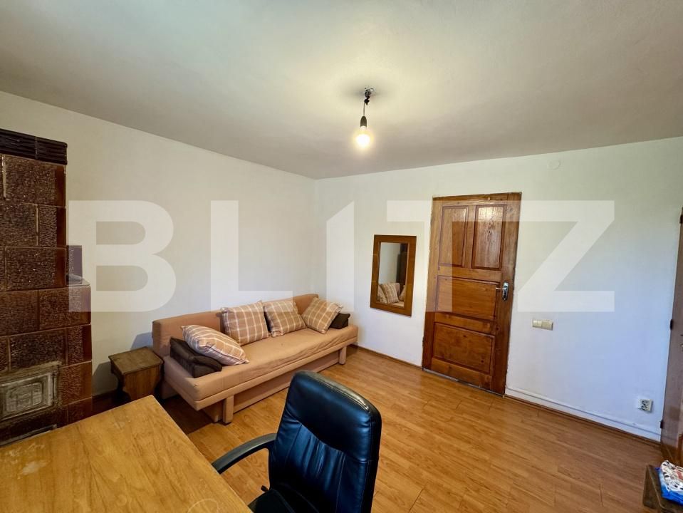 Casa de vânzare 4 camere Exterior Sud - 165775CV | BLITZ Craiova | Poza6