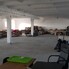 Spațiu industrial de închiriat Bariera Valcii - 165776SII - Poza 1 din 6 | BLITZ Craiova | Poza4
