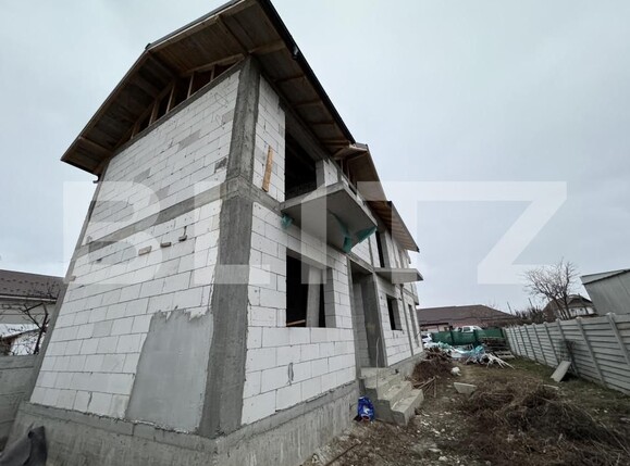 Casa de vânzare 4 camere Lascar Catargiu - 165785CV | BLITZ Craiova | Poza1