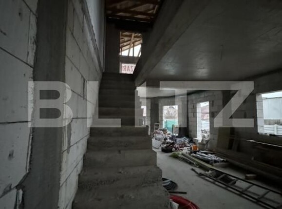 Casa de vânzare 4 camere Lascar Catargiu - 165785CV | BLITZ Craiova | Poza7