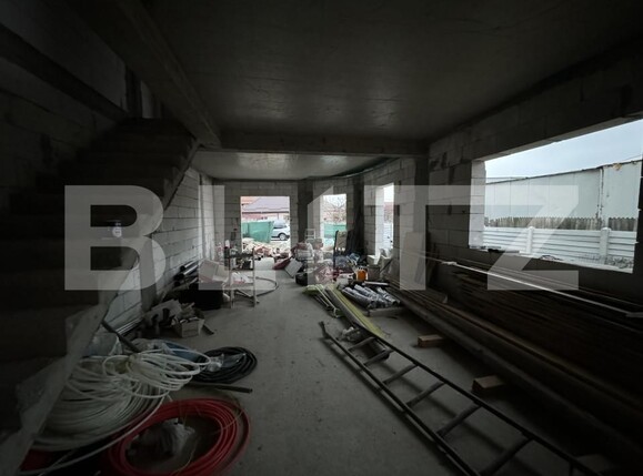 Casa de vânzare 4 camere Lascar Catargiu - 165785CV | BLITZ Craiova | Poza6