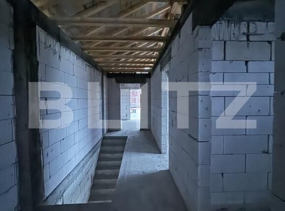 Casa de vânzare 4 camere Lascar Catargiu - 165785CV | BLITZ Craiova | Poza8