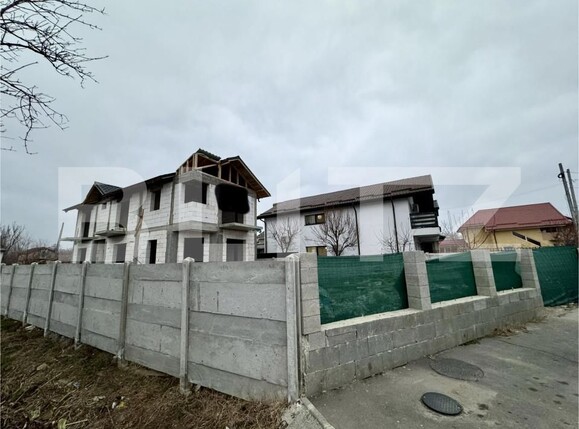 Casa de vânzare 4 camere Lascar Catargiu - 165785CV | BLITZ Craiova | Poza2