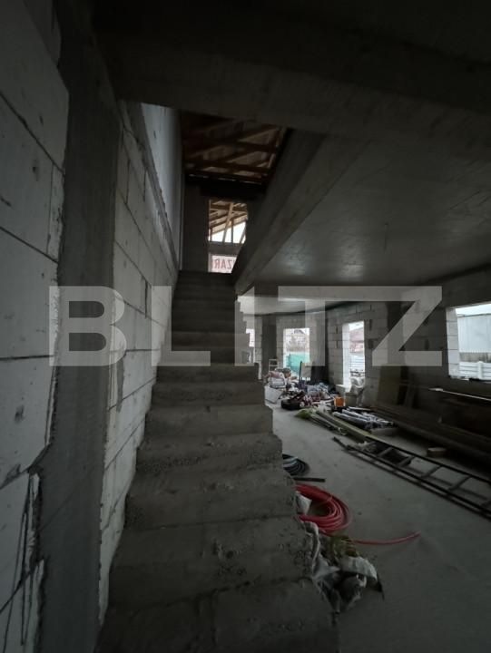 Casa de vânzare 4 camere Lascar Catargiu - 165785CV | BLITZ Craiova | Poza7