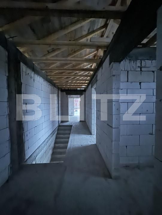 Casa de vânzare 4 camere Lascar Catargiu - 165785CV | BLITZ Craiova | Poza8