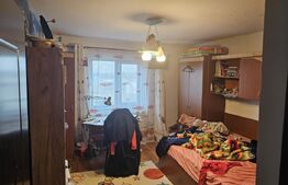 Casa P+E+M de 138 mp, teren 480 mp, Albesti