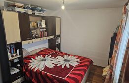 Casa P+E+M de 138 mp, teren 480 mp, Albesti