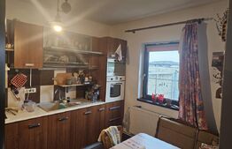 Casa P+E+M de 138 mp, teren 480 mp, Albesti