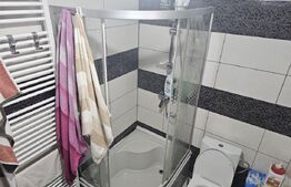 Casa P+E+M de 138 mp, teren 480 mp, Albesti