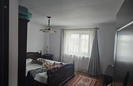 Casa P+E+M de 138 mp, teren 480 mp, Albesti