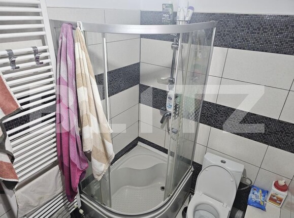 Casa de vânzare 3 camere Exterior  Nord - 165786CV | BLITZ Craiova | Poza14