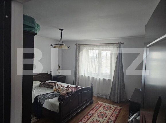 Casa de vânzare 3 camere Exterior  Nord - 165786CV | BLITZ Craiova | Poza12