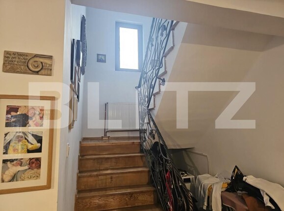 Casa de vânzare 3 camere Exterior  Nord - 165786CV | BLITZ Craiova | Poza8