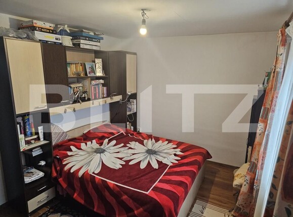 Casa de vânzare 3 camere Exterior  Nord - 165786CV | BLITZ Craiova | Poza11