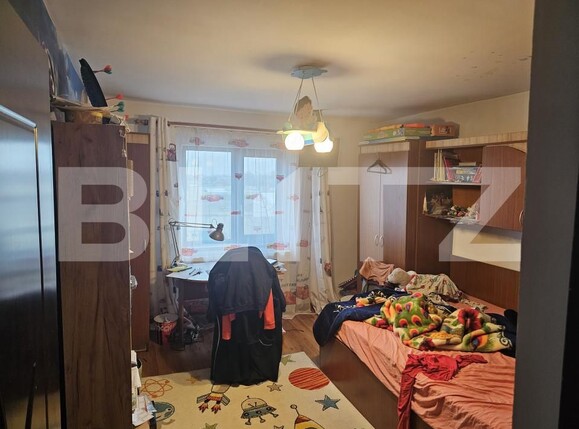 Casa de vânzare 3 camere Exterior  Nord - 165786CV | BLITZ Craiova | Poza13