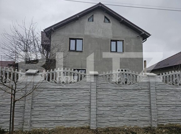 Casa de vânzare 3 camere Exterior  Nord - 165786CV | BLITZ Craiova | Poza2