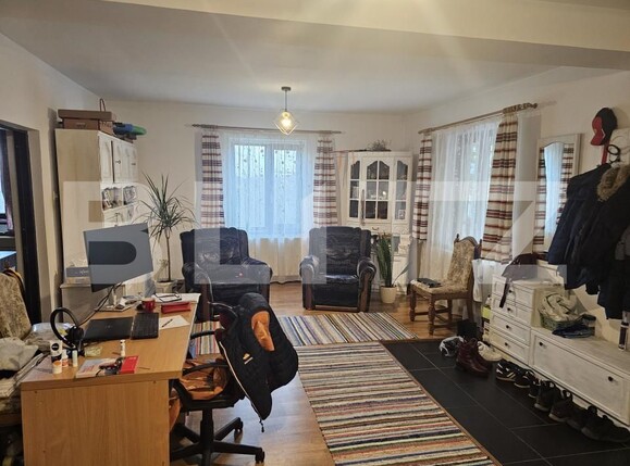 Casa de vânzare 3 camere Exterior  Nord - 165786CV | BLITZ Craiova | Poza4