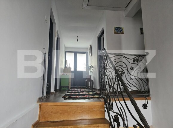 Casa de vânzare 3 camere Exterior  Nord - 165786CV | BLITZ Craiova | Poza9